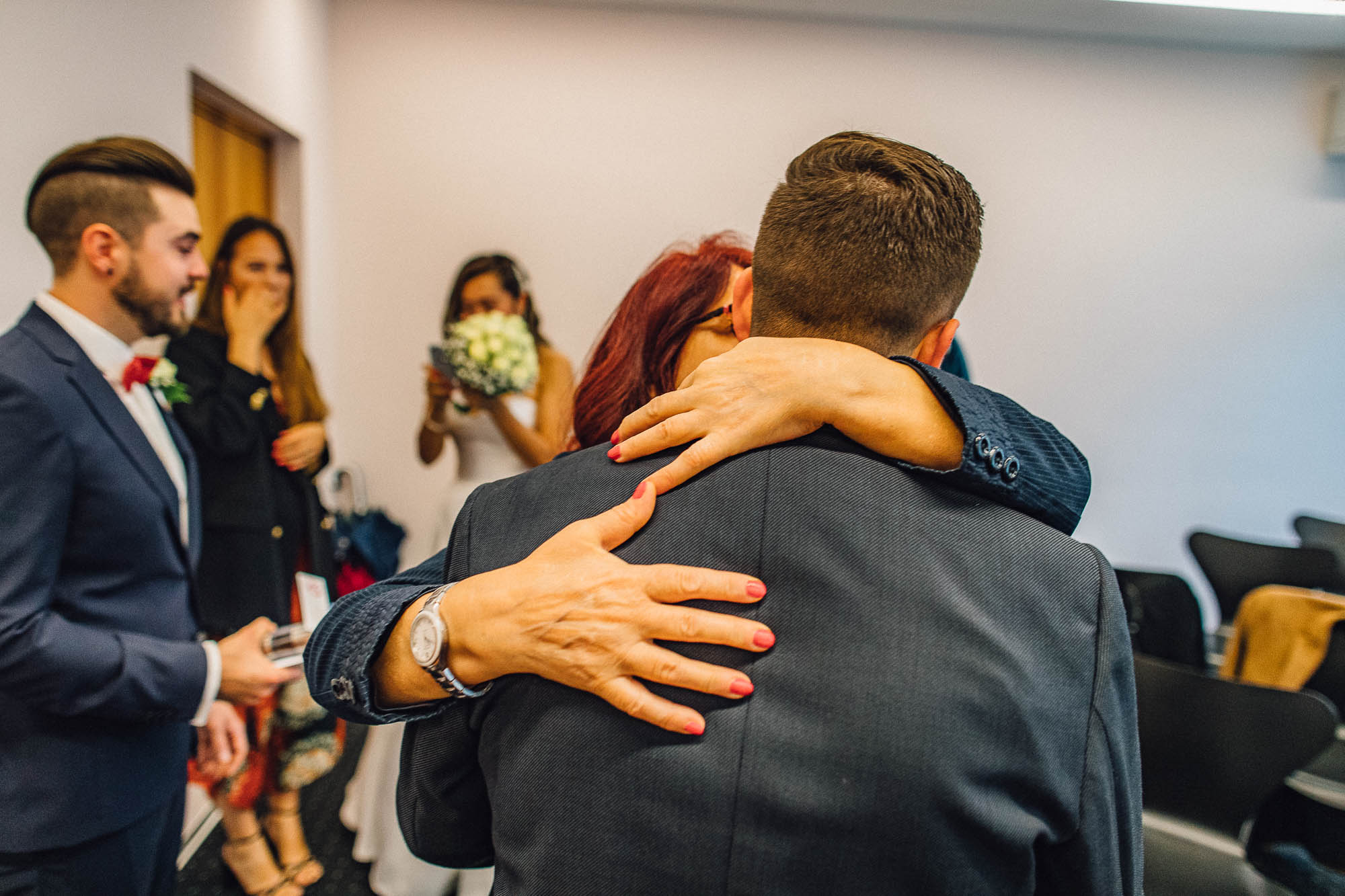 Export x3 1DX25620 Hochzeit 2019 Huebscher